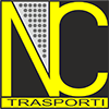 NC Trasporti Fano